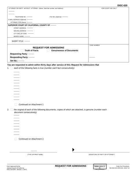 community college application california